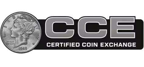 CCE